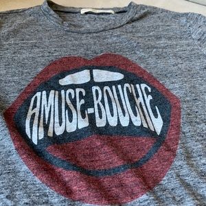 Marine Layer T shirt